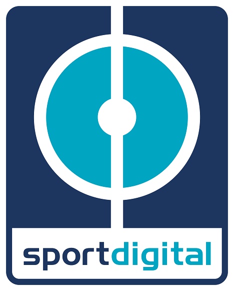 Sportdigital Fußball