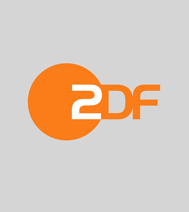 ZDF